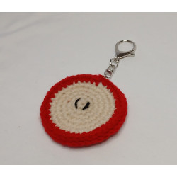 Keychain - Apple