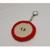 Keychain - Apple