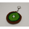 Keychain - Kiwi