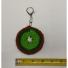 Keychain - Kiwi